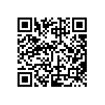 FRCIR06A-14S-7S-F80-VO QRCode