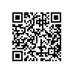 FRCIR06A-16-10S-F80-T12 QRCode