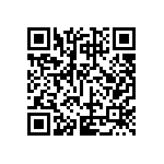 FRCIR06A-16S-1S-F80-T89-VO QRCode