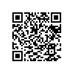 FRCIR06A-16S-8S-F80-T89-VO QRCode