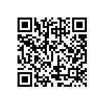 FRCIR06A-22-14S-F80-T89-VO QRCode