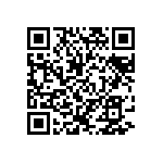 FRCIR06A-28-12S-F80-T89-VO QRCode