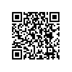 FRCIR06A-40A-38S-F80-T89-VO QRCode