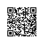 FRCIR06A16-10PT108 QRCode