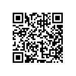 FRCIR06A18-11SF80T12 QRCode