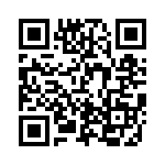 FRCIR06A18-1S QRCode