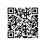 FRCIR06A36A22S-F80T108VO QRCode