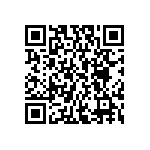 FRCIR06AF-14S-6SW-T12 QRCode