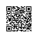 FRCIR06AF-14S-7SW-F80 QRCode