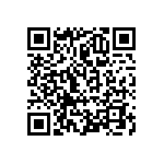 FRCIR06AF-14S-8P-F80-T108 QRCode