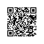 FRCIR06AF-18-1S-F80-T89-VO QRCode