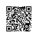 FRCIR06AF-18-1SW-F80-T89-VO QRCode