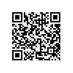 FRCIR06AF-20-27P-F80-T96 QRCode