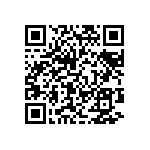 FRCIR06AF-20-3S-F80-T89 QRCode