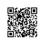 FRCIR06AF-20-4P-F80-VO QRCode