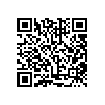 FRCIR06AF-24A-25S-F80-VO QRCode