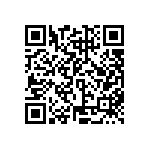 FRCIR06AF-28-12S-F80 QRCode