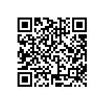 FRCIR06AF-28-21SW-F80 QRCode