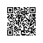 FRCIR06AF-32-22S-F80-T89-VO QRCode