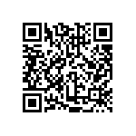 FRCIR06AF-32A-48S-F80-T109VO QRCode