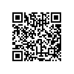 FRCIR06AF-40A-38PW-F80 QRCode