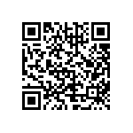 FRCIR06AF20-27SF80T53 QRCode