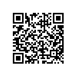 FRCIR06AF24-5ST108 QRCode