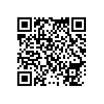 FRCIR06AF36A-48PF80T108VO QRCode