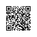 FRCIR06ARV-22-18P-F80 QRCode