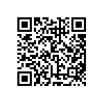 FRCIR06CF-16S-1S-F80-VO QRCode