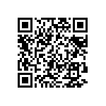 FRCIR06CF-18-12P-F80-T108 QRCode