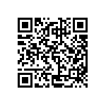 FRCIR06CF-22-1P-F80 QRCode