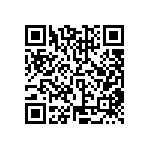 FRCIR06CF-28-12SX-F80-VO QRCode