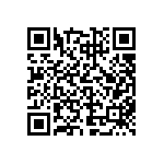 FRCIR06CF18-1ST12T39 QRCode