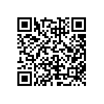 FRCIR06CF20-7SF80T39 QRCode