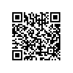 FRCIR06CF22-14SF80T108 QRCode