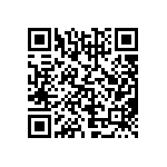 FRCIR06CF28-21SF80T108 QRCode