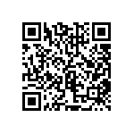 FRCIR06CFZ-14S-7P-F80-VO QRCode