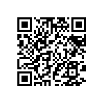 FRCIR06CFZ-14S-7P-F80 QRCode