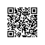 FRCIR06CFZ-28-15PX-F80-T96 QRCode