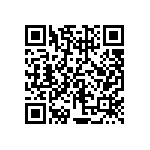 FRCIR06CFZ-28-15PZ-F80-T96 QRCode