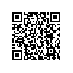 FRCIR06CFZ-28-51S-F80 QRCode