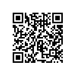 FRCIR06CFZ-40A-38SXF80T12-38 QRCode