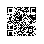 FRCIR06CFZ18-20PF80T108VO QRCode