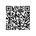 FRCIR06CFZ20-3PXF80T108-20 QRCode