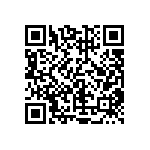 FRCIR06CFZ40A-35PXF80T12 QRCode