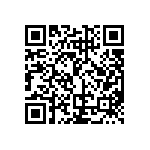 FRCIR06F-10SL-3S-F80-VO QRCode