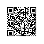 FRCIR06F-14S-2P-F80 QRCode