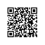 FRCIR06F-14S-2SX-F80-VO QRCode