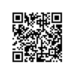 FRCIR06F-14S-6S-F80-VO QRCode